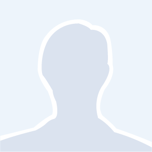 JohannaBaye's Profile Photo